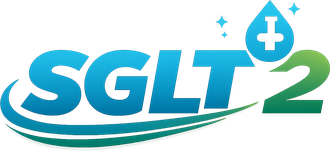 sglt2